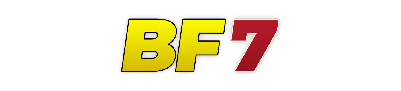 bf7